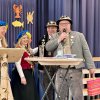 zme_narrengilde schussentaler reute_629352454_1343888647765333_5490072435414208572_n